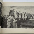 The `Royal 1947 Tour in South Africa` Pictorial Memento (English & Afrikaans)