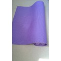 Yoga Mat - Purple