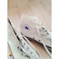 CONVERSE - ALL STAR SNEAKERS