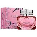 GUCCI BAMBOO LIMITED EDITION EDP 70ml - NEW!! (*Parallel Import)