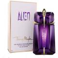 Thierry Mugler Alien Refillable  EDP 90ml - New!! (*Parallel Import)
