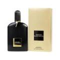Tom Ford Black Orchid EDP 100ml - New!! (*Parallel Import USA)