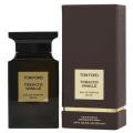 Halloween Clearance Sale!! Tom Ford Tobacco Vanille EDP 100ml - New!! (Parallel Import)