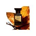 Halloween Clearance Sale!! Tom Ford Tobacco Vanille EDP 100ml - New!! (Parallel Import)