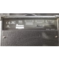 IBANEZ PRACTICE AMP ''FREE DELIVERY''' POWERFUL SOUND