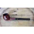 Smoking Pipes brand new never smoked from the 1960`s ``free courier``