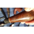 Smoking Pipes `Estate`   Free Courier