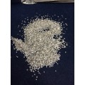 1.75 TCW Real Natural White Round Cut Diamonds Lot I1 / G 2.10 to 2.50 mm at Factory Price