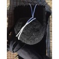 Sicholo Traditional Swati hat