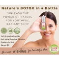 Nature`s Botox in a Bottle