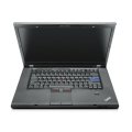 Lenovo ThinkPad T520 - Core i7 vPro
