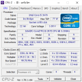 Intel® Core i5-3470 Processor Quad Core CPU