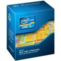 Intel® Core i5-3470 Processor Quad Core CPU