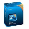 Intel® Core2 Duo Processor E7500