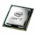 Intel® Core i7-3770 Processor Quad Core/8-thread CPU