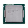 Intel® Core i5-4570 Processor Quad Core CPU