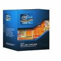 Intel® Core i5-3340 Processor Quad Core CPU
