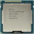 Intel® Core i5-3340 Processor Quad Core CPU