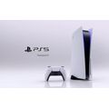 PlayStation 5 - Disk Edition Bundle - plus extras