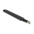 Cisco 4G/3G Omnidirectional Dipole Antenna (4G-LTE-ANTM-D)