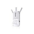 TP-LINK RE450 AC1750 Dual Band Wireless Range Extender