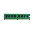 Kingston 4GB DDR4 2133MHz CL15 Desktop RAM KVR21N15S8/4