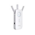 TP-LINK RE450 AC1750 Dual Band Wireless Range Extender