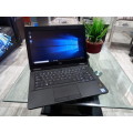 Awesome Dell Core i5 Notebook!!! Dont miss out!!