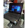 Awesome Dell Core i5 Notebook!!! Dont miss out!!