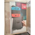 Nintendo  Switch V1