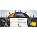 Symantec_Endpoint_Protection_v14.2