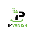 IPVanish VPN World Class VPN upto 3 Devices at the same time