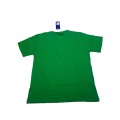 Amazulu Supporters T-Shirt - Large