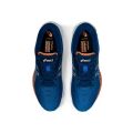 Asics Gel Pulse 12 mens running shoe - size UK 7 / US 8 / EUR 41.5