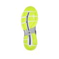 Asics Gel GT-2000 6 mens running shoe- size UK 11 / US 12 / EUR 46.5