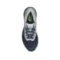 Asics Gel GT-2000 6 mens running shoe- size UK 11 / US 12 / EUR 46.5