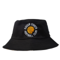 Kaizer Chiefs Hat - Butan X Kaizer Chiefs - BUTANXKFC (reversible hat)