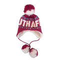 Kiddies Robin Ruth Winter Hat with bobbles - South Africa