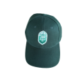 Amazulu cap green