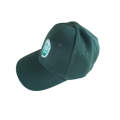 Amazulu cap green