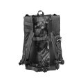 Backpack Asics Running Lightweight - Dark Grey (unisex)