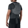 Backpack Asics Running 5L - Grey (unisex)
