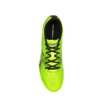 Asics Hyper MD 6 middle distance sprint shoe UK 5 / US 6 / EUR 39