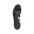 Asics Hyper LD 6 track and field shoe - size UK 4 / US 5 / EUR 37.5 (black/white)