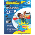 Armbands Roll-Up Aqualine
