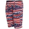 TYR Men`s Swimming Jammer - All American - Size 30