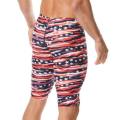 TYR Men`s Swimming Jammer - All American - Size 38