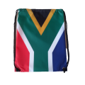 SA Flag Supporters Combination Pack
