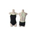 TYR Ladies Swimming Costume - Hexa PNP Crossfit - Size 30