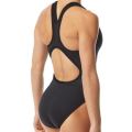 TYR Ladies Swimming Costume - Hexa PNP Maxfit - Size 38